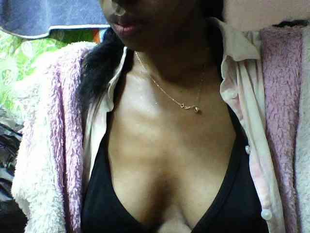 seths