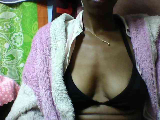 seths webcam