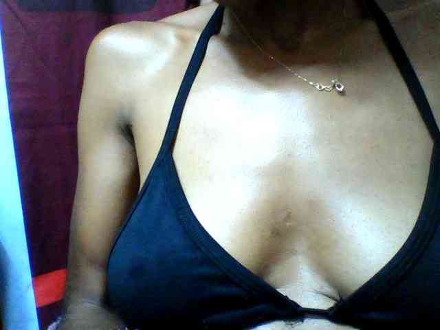 seths webcam