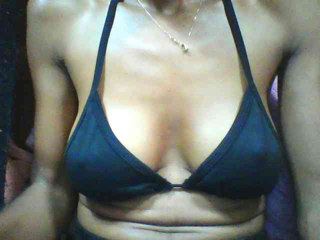 seths webcam
