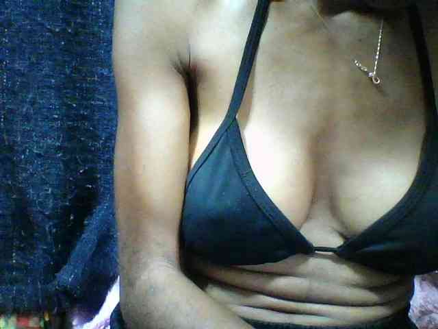 seths webcam