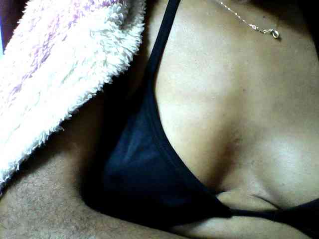 seths webcam