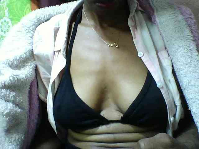 seths