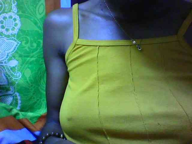 seths webcam