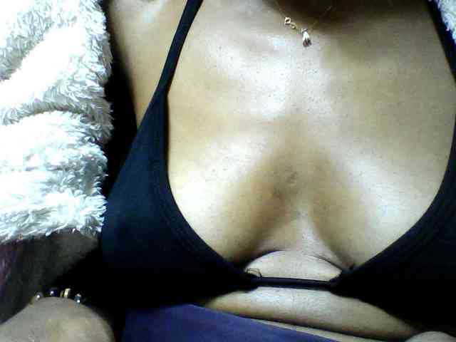 seths webcam