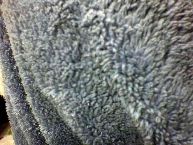 seths webcam