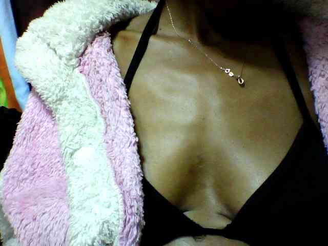 seths webcam