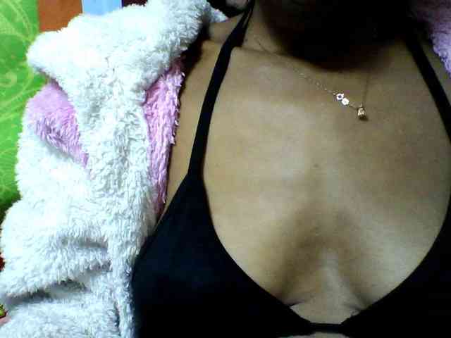 seths webcam