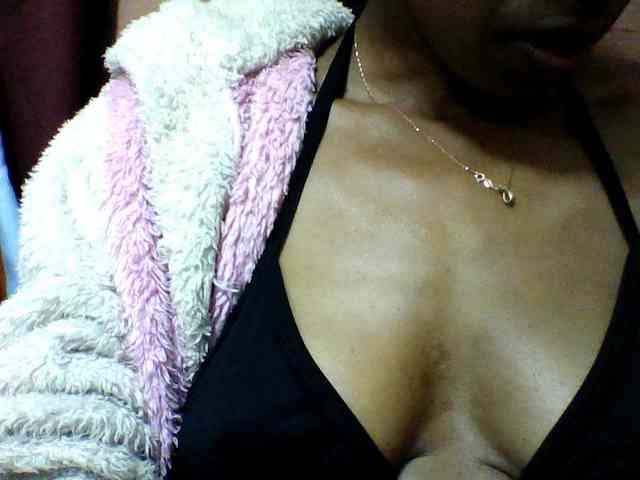 seths webcam