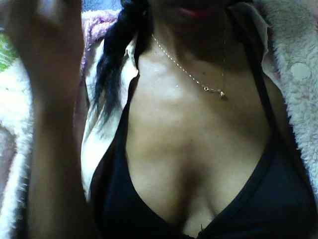 seths webcam