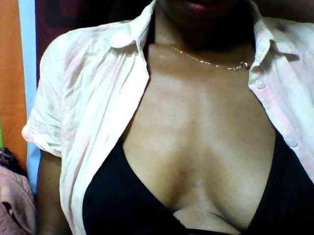 seths webcam