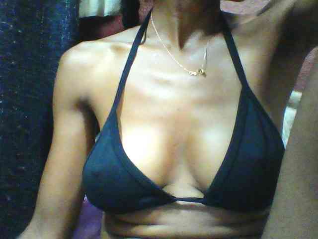 seths webcam