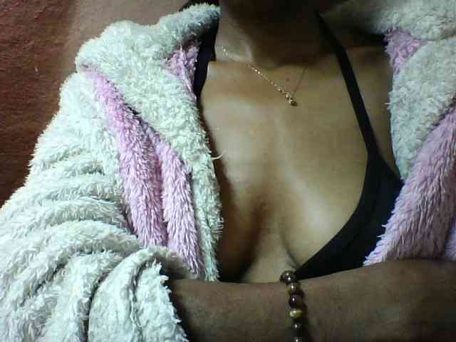 seths webcam