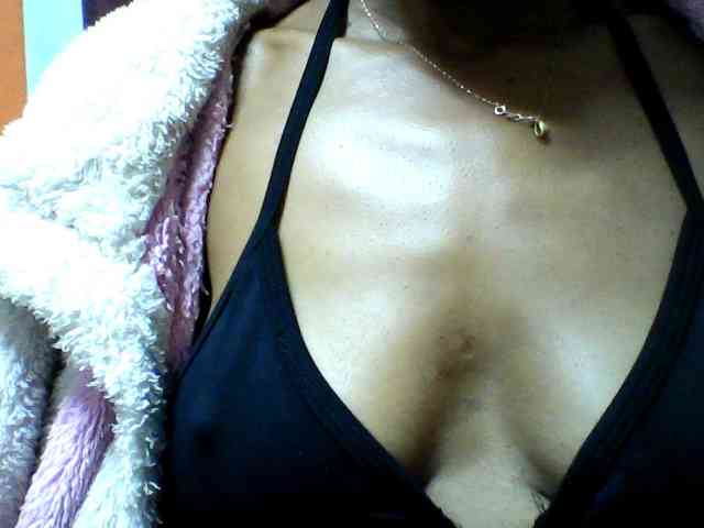 seths webcam