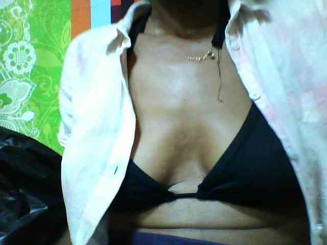 seths webcam