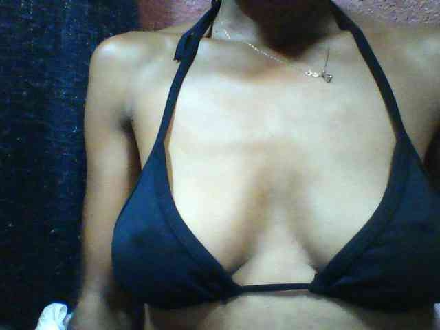 seths webcam