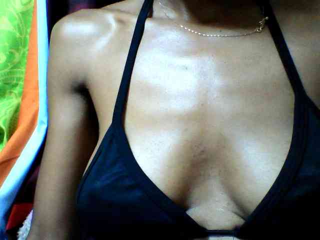 seths webcam