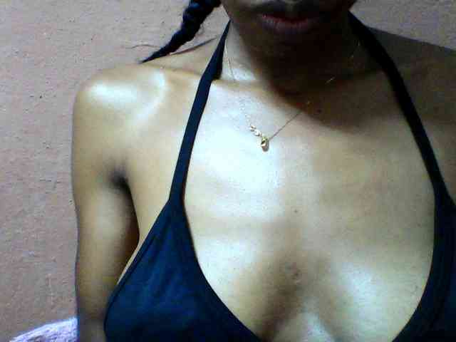 seths