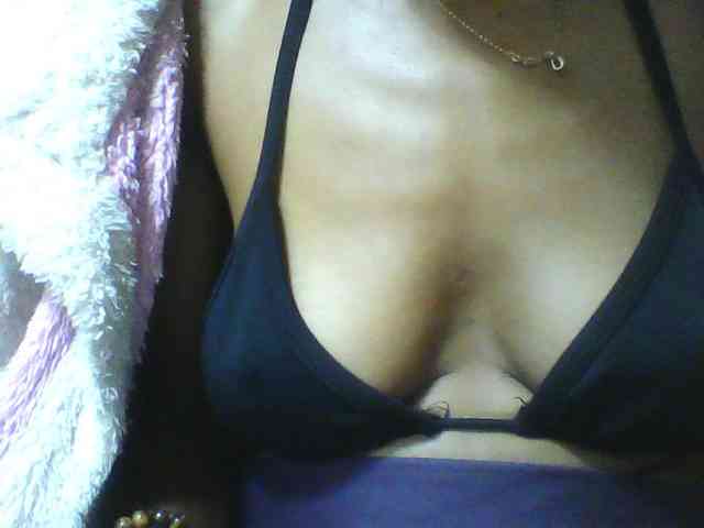 seths webcam