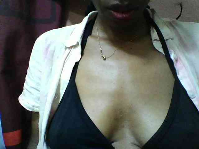 seths webcam