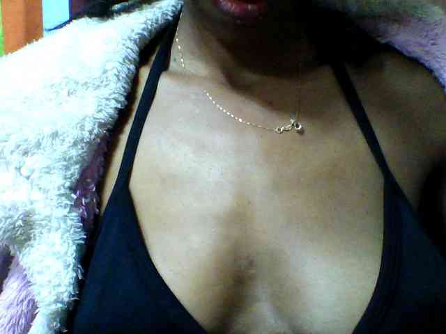 seths webcam