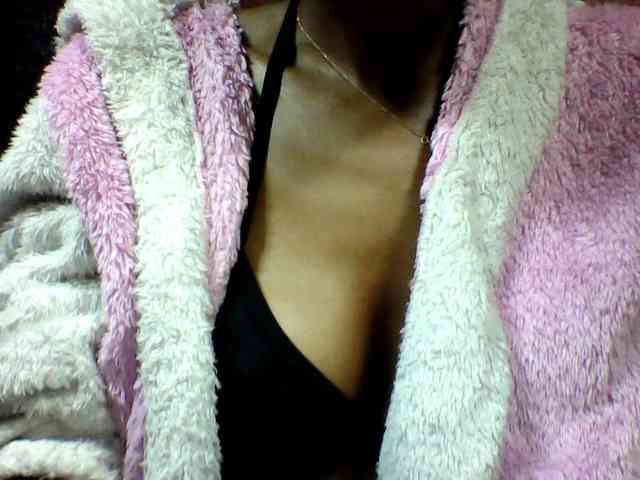 seths