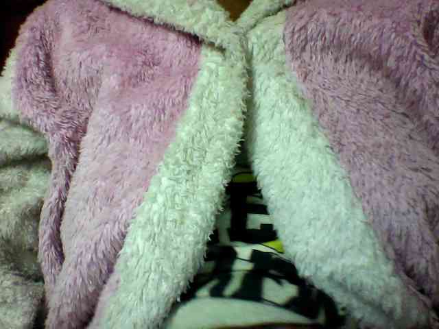 seths webcam