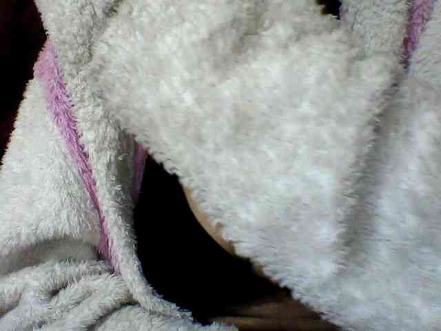 seths webcam