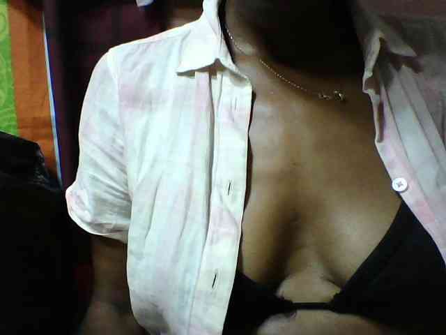 seths webcam
