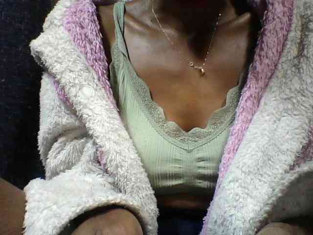 seths webcam