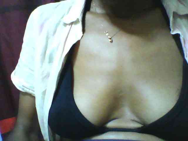 seths