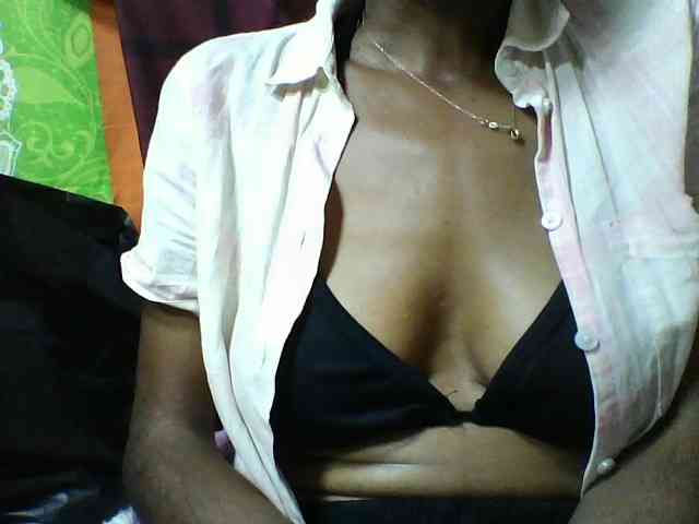 seths webcam