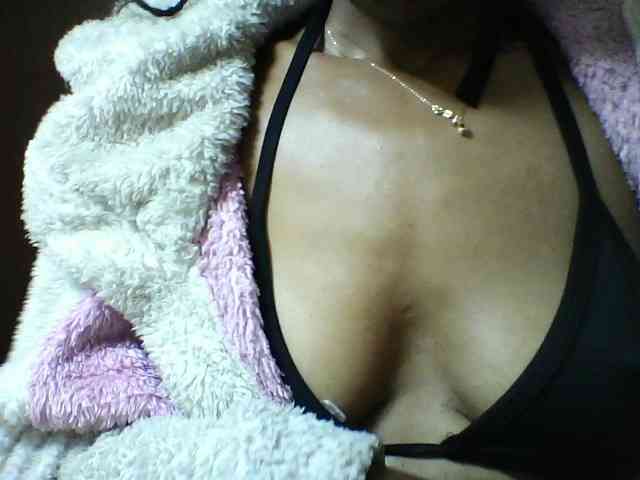 seths webcam