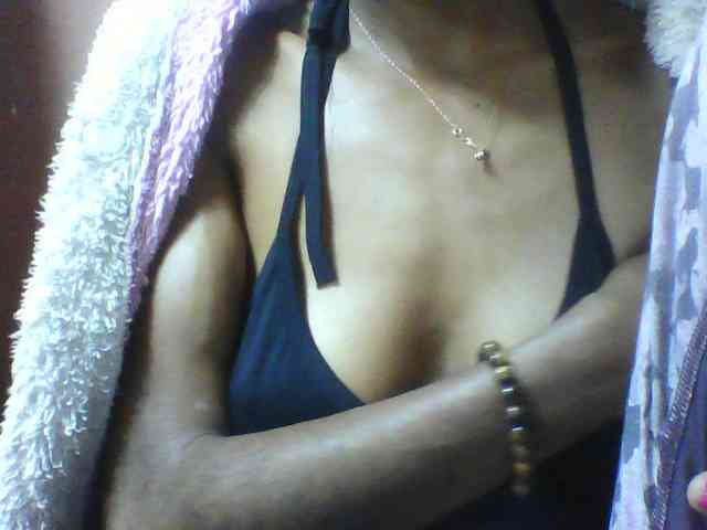 seths webcam