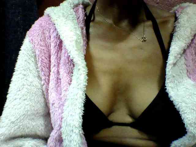 seths webcam