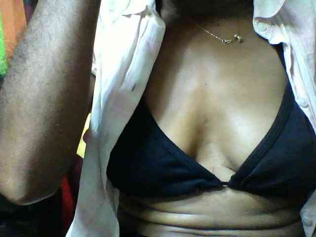 seths webcam