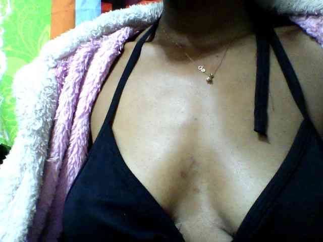 seths webcam