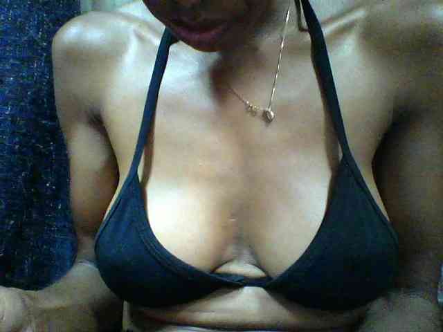 seths webcam