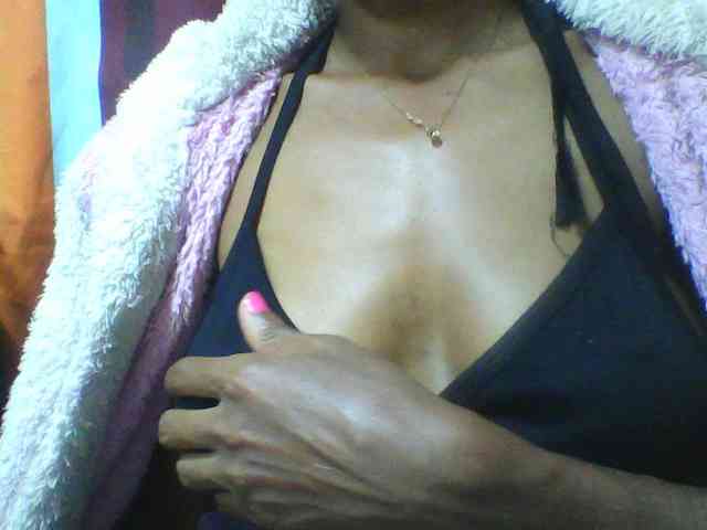 seths webcam