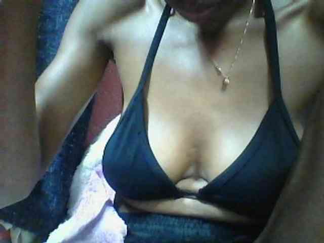 seths webcam