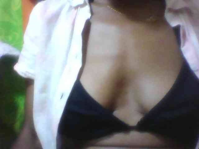seths Live Webcam on BongaCams
