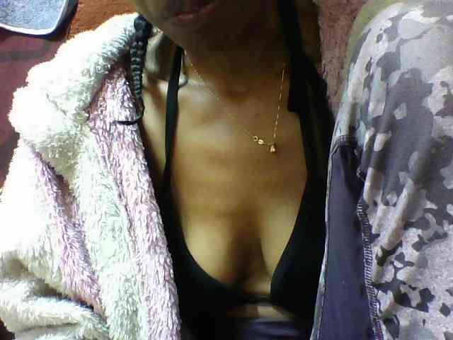 seths webcam
