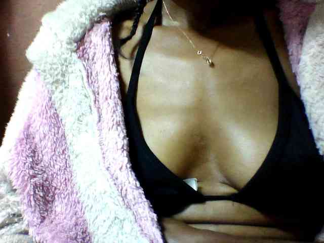 seths webcam