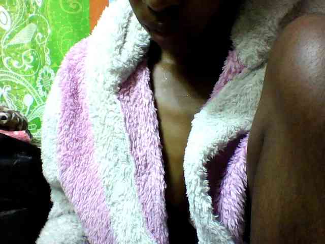 seths webcam
