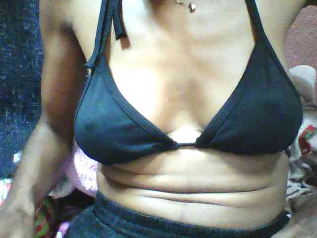 seths webcam