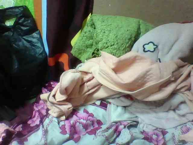 seths webcam