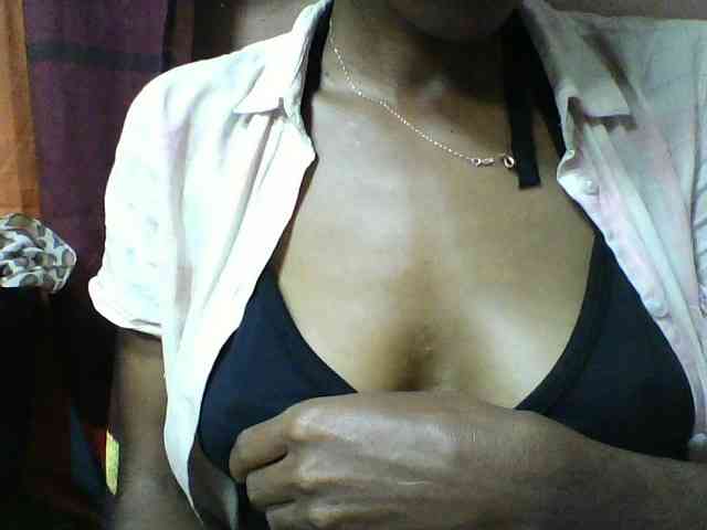 seths webcam