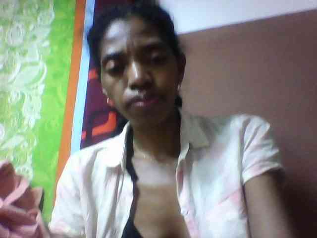 seths webcam