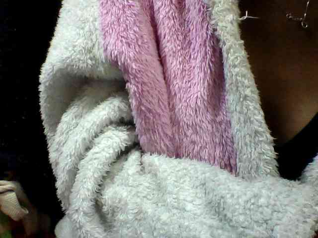 seths webcam