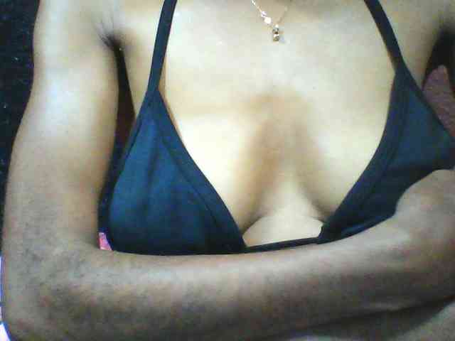 seths webcam